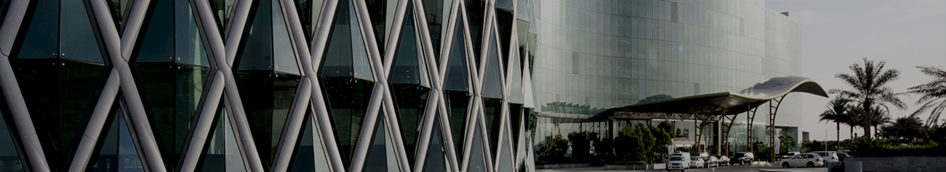 Conditions générales — Mohamed SI AHMED et Diwan Consulting LLC-FZ