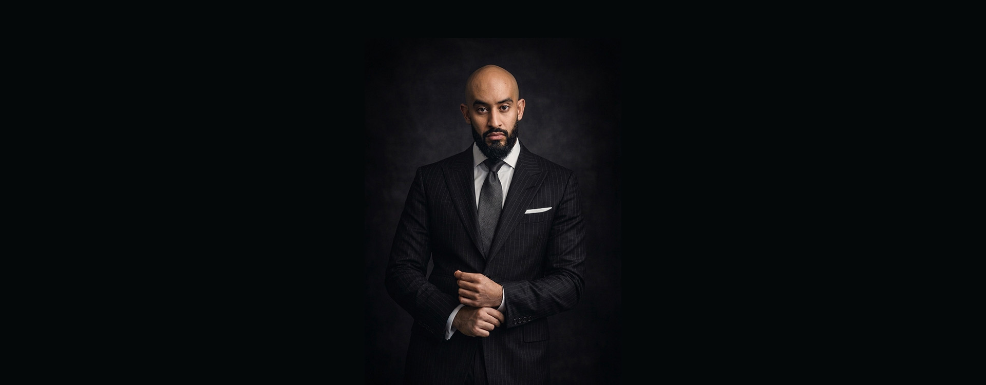 Mohamed SI AHMED